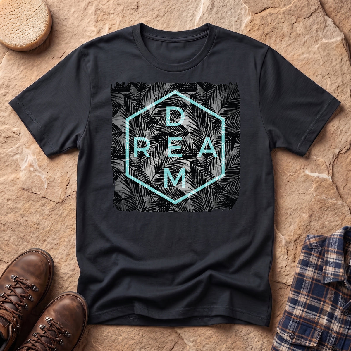 Dream Unisex T-Shirt