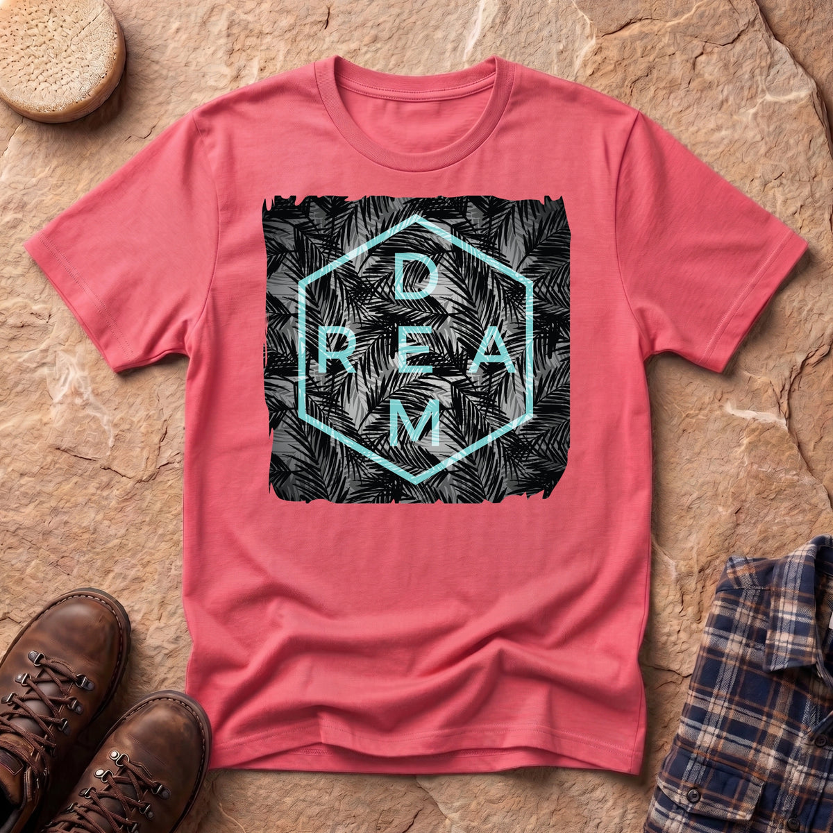 Dream Unisex T-Shirt