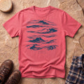 Drift Often Unisex T-Shirt