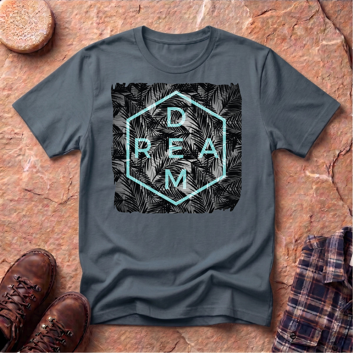 Dream Unisex T-Shirt