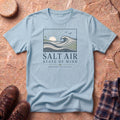 Salt Air Unisex T-Shirt