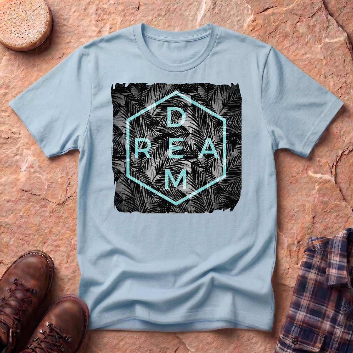 Dream Unisex T-Shirt