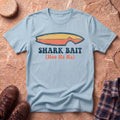 Shark Bait Unisex T-Shirt