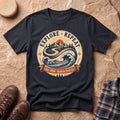 Endless Trail Unisex T-Shirt