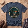 Wild Places Unisex T-Shirt