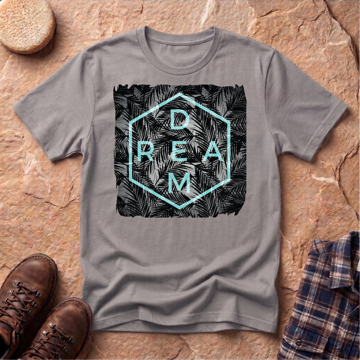 Dream Unisex T-Shirt