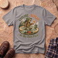 My Own Pace Unisex T-Shirt