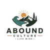 Abound Culture - Home