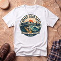 Chase The Good Days Unisex T-Shirt
