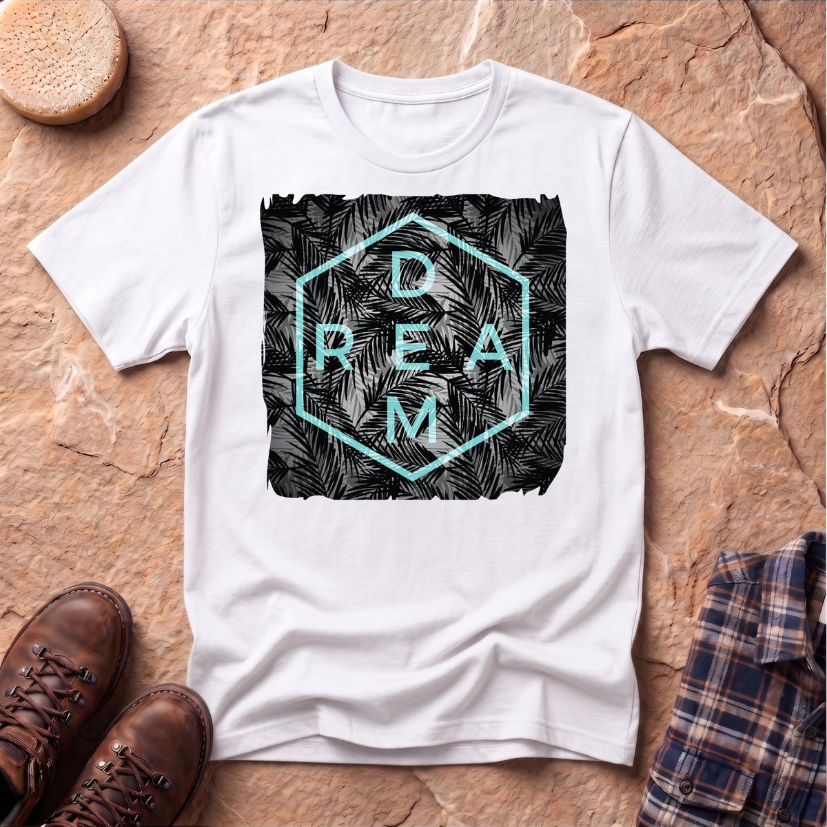 Dream Unisex T-Shirt