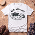 Good Spot Unisex T-Shirt