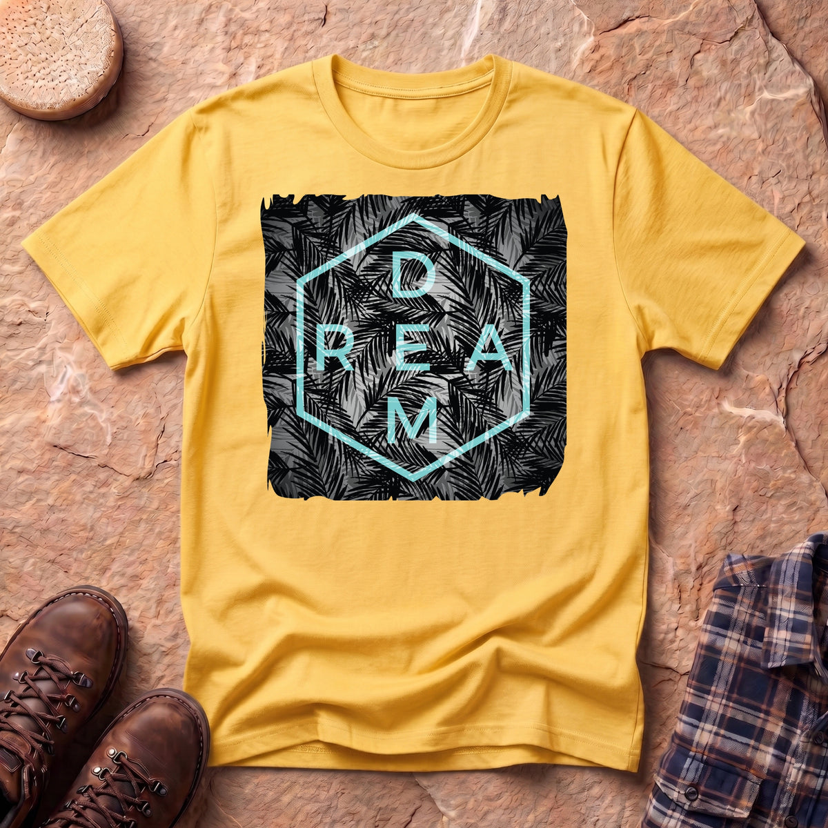 Dream Unisex T-Shirt